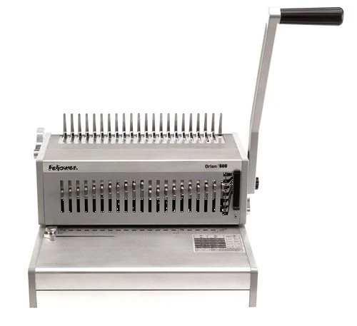 Fellowes Orion 500