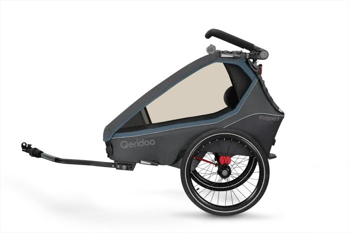 giro rennrad helme Agilis Mips Rennrad-Helm Haibike AllTrail 4 | 2024NEW Größe:Sur mesure 255×146cm