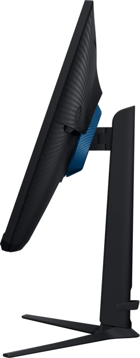 Samsung Odyssey G5 G51F, 32"