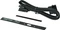 SilverStone TOB04 V2, UltraSlim schwarz, SATA Vorschaubild