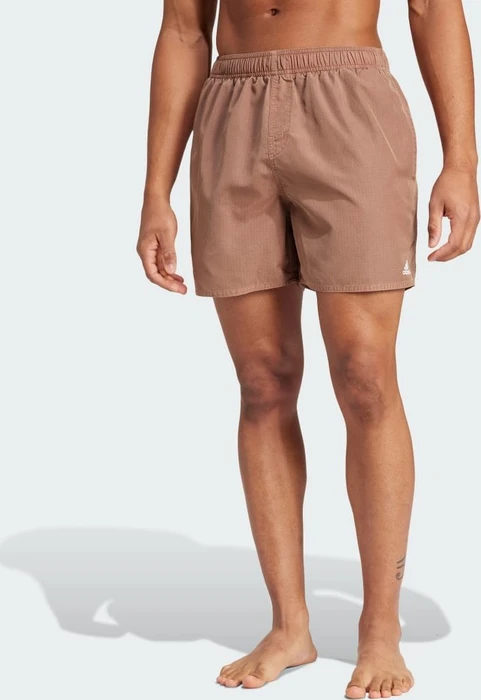 adidas Washed Out Cix Badeshorts (Herren)