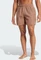 adidas Washed Out Cix Badeshorts (Herren) Vorschaubild