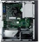 Acer Veriton Vero M4735GT, Core Ultra 7 265, 32GB RAM, 1TB SSD Vorschaubild