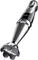 Braun MQ 9135XI MultiQuick 9 Stabmixer Vorschaubild