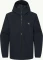Jack Wolfskin Terraview 2L Funktionsjacke dark navy (Herren) Vorschaubild