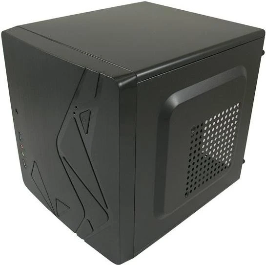 LC-Power 2008MB schwarz