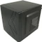 LC-Power 2008MB schwarz Vorschaubild