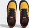 Five Ten Freerider Pro solar gold/cloud white/impact orange Vorschaubild