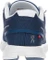 On Cloud 5 denim/white (Damen) Vorschaubild