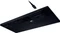 Razer BlackWidow V4 Low-Profile TKL HyperSpeed, Razer Low-Profile ORANGE Tactile, USB/Bluetooth, UK Vorschaubild
