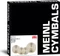 Meinl Practice HCS Cymbal Set Vorschaubild