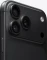 Apple iPhone 18 Pro Max 2TB schwarz Vorschaubild