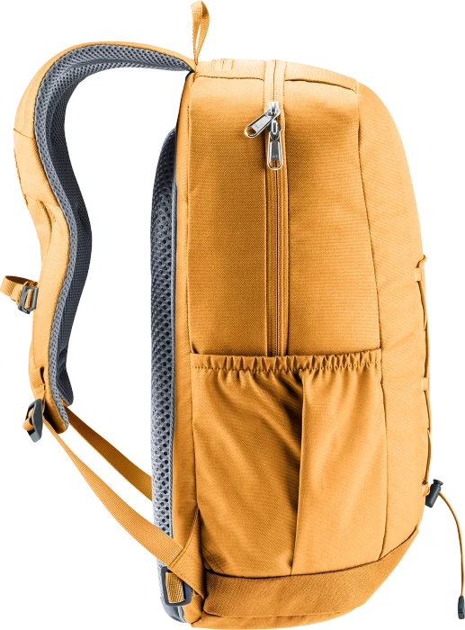 Deuter Gogo amber/maple