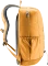 Deuter Gogo amber/maple Vorschaubild