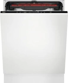 AEG Electrolux 6000 SatelliteClean FSK64905Z