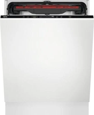 AEG Electrolux 6000 SatelliteClean FSK64905Z