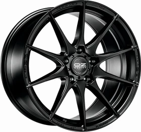 OZ Racing Formula HLT 9.0x18 5/114.3 ET35 (verschiedene Farben)