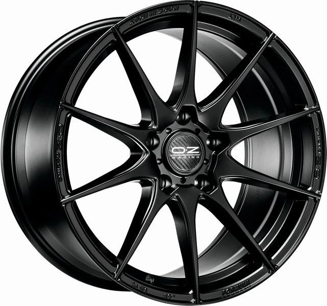 OZ Racing Formula HLT