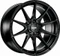 OZ Racing Formula HLT Vorschaubild