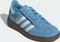 adidas Handball Spezial Comfort Closure Elastic Lace light blue/cloud white/gum (Junior) Vorschaubild