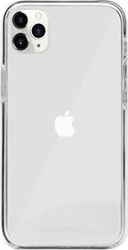 dbramante1928 Iceland für Apple iPhone 12 Pro Max transparent