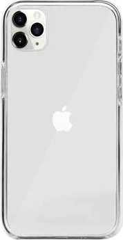 dbramante1928 Iceland für Apple iPhone 12 Pro Max transparent