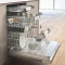 Miele G 7241 SCi Vorschaubild