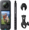 Insta360 X4 Vorschaubild