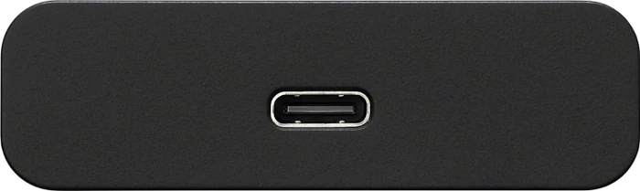 Sony CFexpress 4.0 Type A Single-Slot-Cardreader, USB4 [Buchse]
