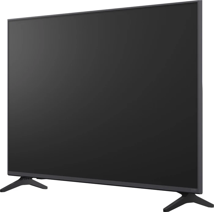LG QNED evo AI 50QNED8EB3F
