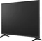 LG QNED evo AI 50QNED8EB3F Vorschaubild