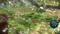 Pikmin 3 - Deluxe (Switch) Vorschaubild