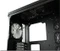 LC-Power Gaming 991B Lighthouse, Glasfenster Vorschaubild