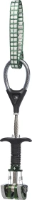 Black Diamond Camalot Z4 Klemmgerät Size 0.5