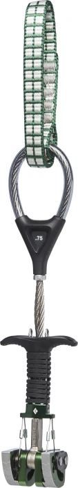 Black Diamond Camalot Z4 Klemmgerät