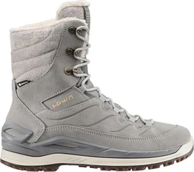 Lowa Calceta EVO GTX grey/ochre (Damen)