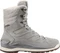 Lowa Calceta EVO GTX (Damen) Vorschaubild