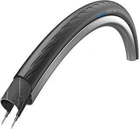 XLC RaceX VT-C07 700x23C Reifen
