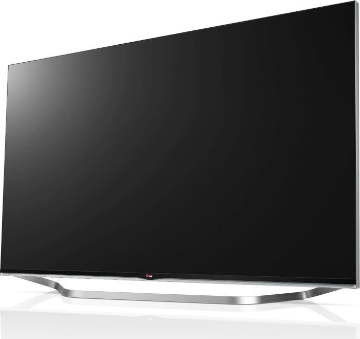 LG 65LB730V