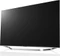 LG 65LB730V Vorschaubild