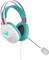 ASUS TUF Gaming H1 Gen II Hatsune Miku Edition Vorschaubild