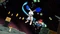 Super Mario 3D All Stars (Switch) Vorschaubild