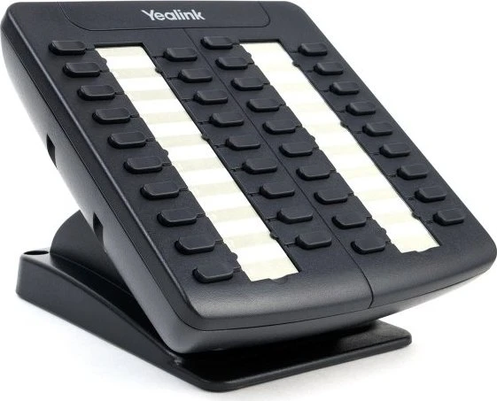 Yealink EXP38 Erweiterungsmodul, 38 Tasten