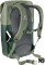 Deuter UP Sydney ivy/khaki Vorschaubild
