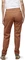 Black Diamond Notion SP Kletterhose lang moab brown (Damen) Vorschaubild