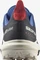 Salomon OUTpulse GTX estate blue/vanilla ice/poppy red (Herren) Vorschaubild