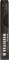 LogiLink Gaming Mauspad schwarz, 455x400mm, Size XL Vorschaubild