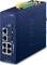 Planet Industrial Cellular Gateway, Industrial, 5G Vorschaubild