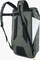 Evoc Duffle Backpack 16 dark olive/black Vorschaubild