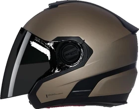Nolan N40-5 Classico Nobile 317